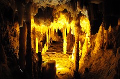 Grotte di Castellana41DSC_2495